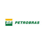 BR Distribuidora