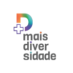 +Diversidade