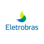 Eletrobras