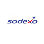 Sodexo