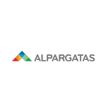 ALPARGATAS