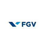 FGV