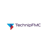 TECH