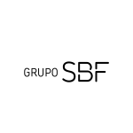 SBF