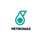 PETRONAS