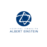 ALBERT