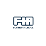 FIA