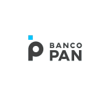 PAN