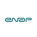 ENAP
