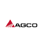 AGCO
