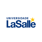 LASALLE