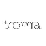 SOMA