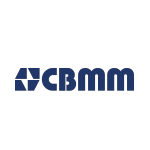 CBMM