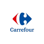 CARREFOUR