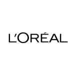 LOREAL