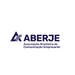 ABERJE