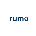 RUMO